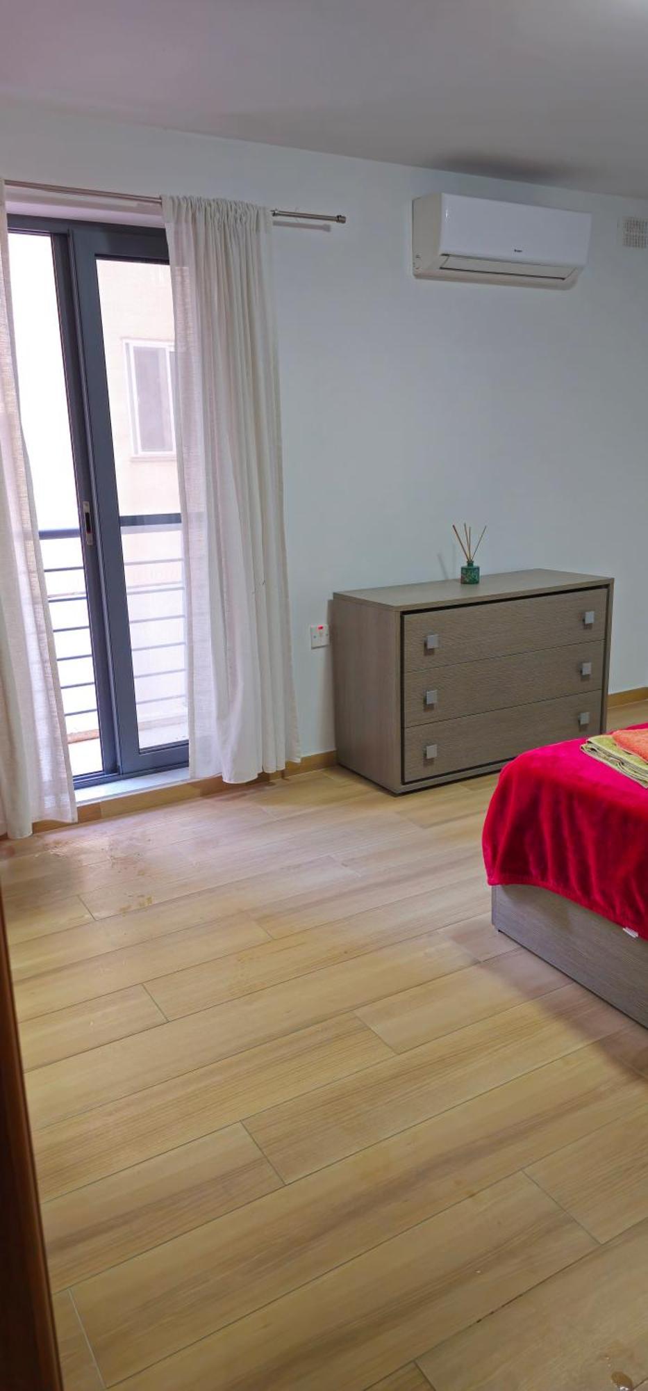 3 Floors Villa On Promenade 4 Bedrooms 3 Bathrooms Sliema Exterior foto