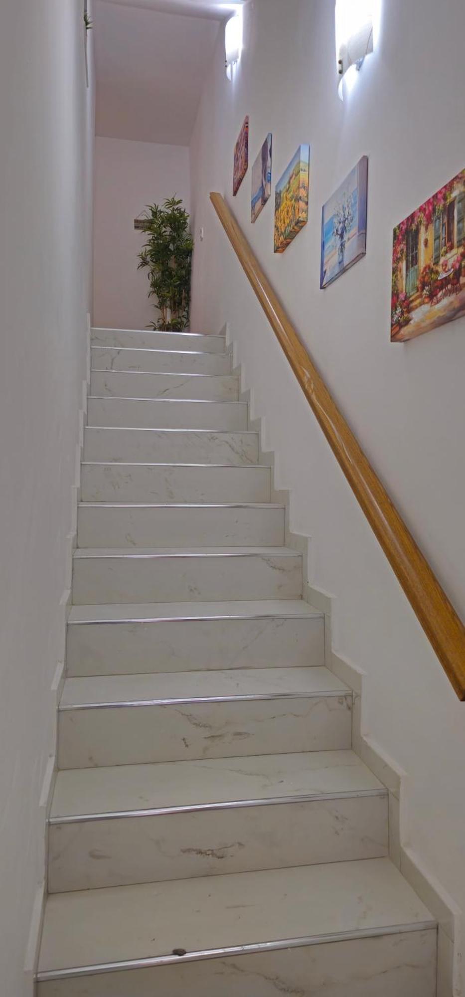 3 Floors Villa On Promenade 4 Bedrooms 3 Bathrooms Sliema Exterior foto