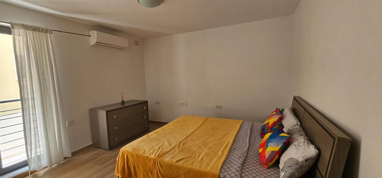 3 Floors Villa On Promenade 4 Bedrooms 3 Bathrooms Sliema Exterior foto