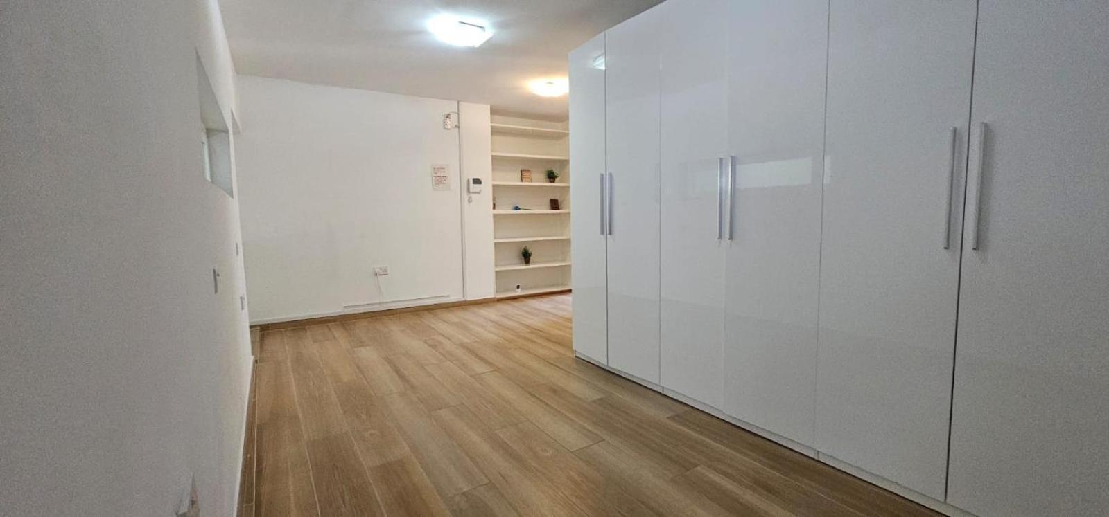 3 Floors Villa On Promenade 4 Bedrooms 3 Bathrooms Sliema Exterior foto