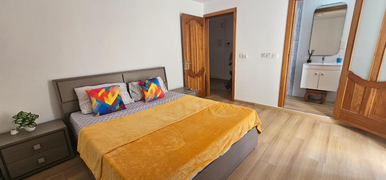 3 Floors Villa On Promenade 4 Bedrooms 3 Bathrooms Sliema Exterior foto