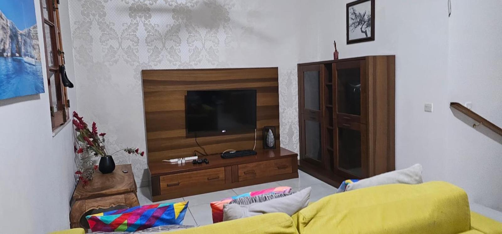 3 Floors Villa On Promenade 4 Bedrooms 3 Bathrooms Sliema Exterior foto